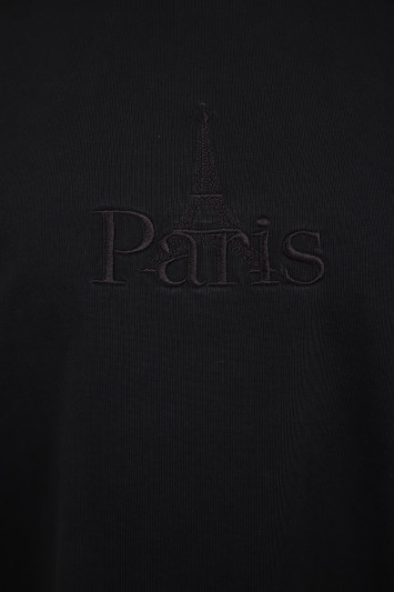 Купити Пуловер Vetements 3