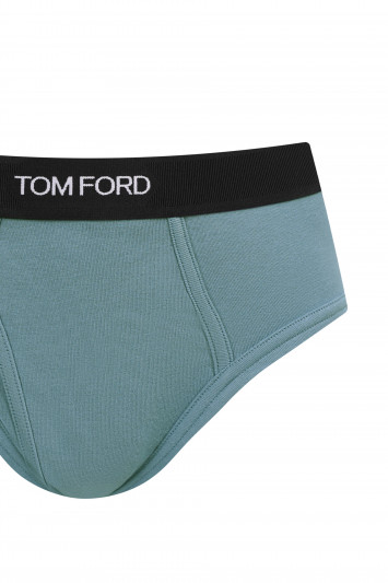 Купити Плавки Tom Ford