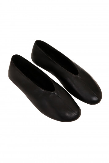 Купити Балетки The Row