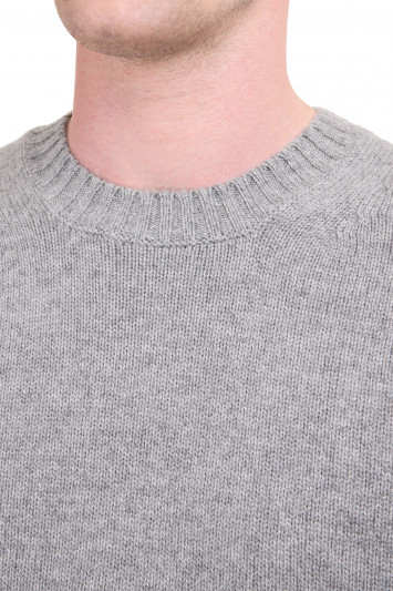 Купити Светр Tom Ford 3