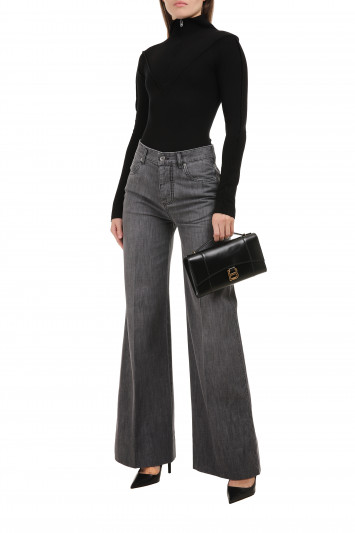 Купити Боді JACOB LEE