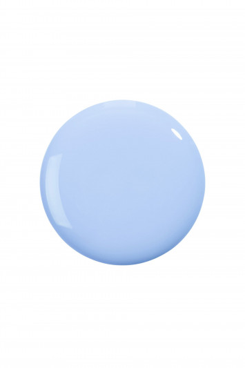 Купити Лак для нігтів Nails Inc