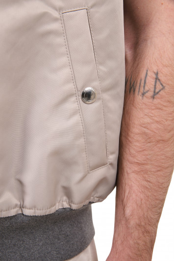 Купити Жилет Brunello Cucinelli 4