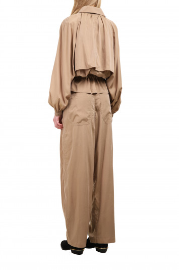 Купити Куртка ISABEL MARANT 2