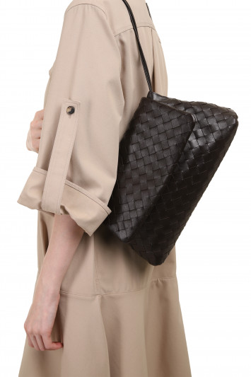 Купити Сумка BOTTEGA VENETA