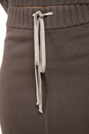 Купити Штани спортивні Rick Owens 3