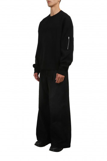 Купити Светр JUUN.J