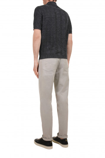 Купити Поло Brunello Cucinelli 2