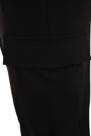 Купити Штани Marco Pescarolo 3