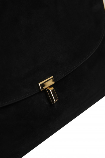 Купити Сумка TOTEME 4