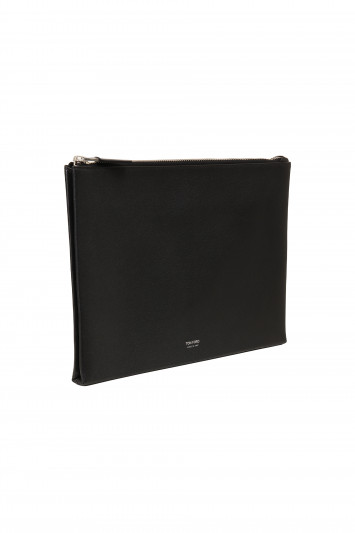 Купити Клатч Tom Ford