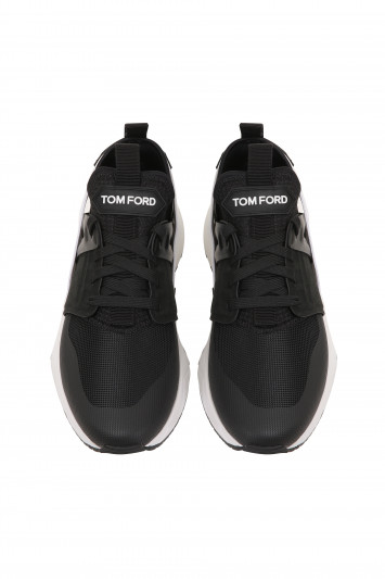 Купити Кросівки Tom Ford 3