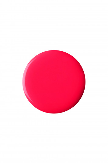 Купити Гель-лак для нігтів Nails Inc