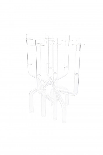 Купити Підсвічник Gaia&Gino