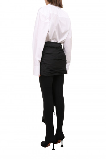 Купити Спідниця The Attico 2