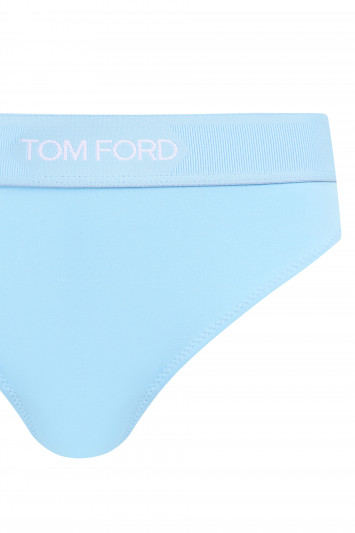 Купити Труси Tom Ford