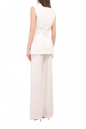 Купити Костюм ELEVENTY 2