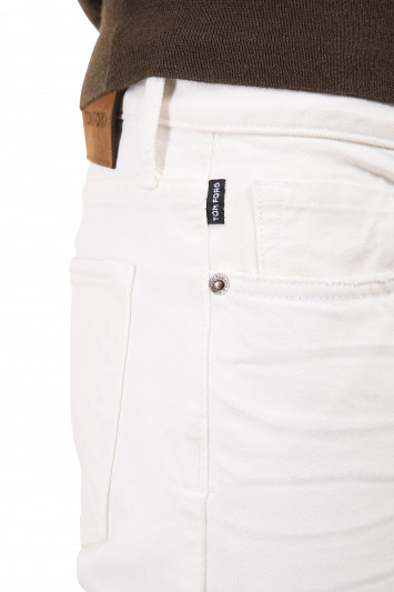 Купити Джинси Tom Ford 3