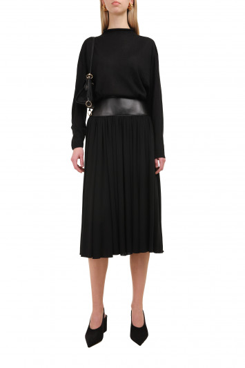 Купити Спідниця ALAÏA