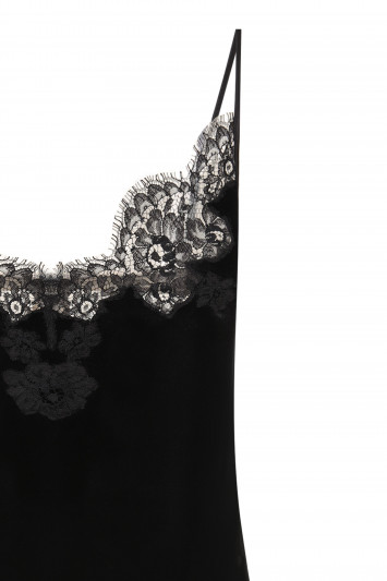 Купити Майка I.D. Sarrieri