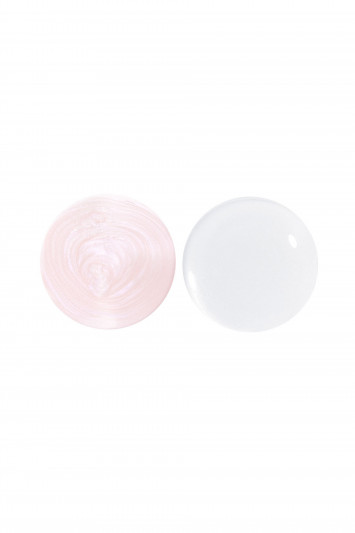 Купити Набір лаків для нігтів Nails Inc 2