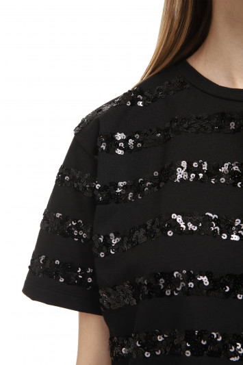 Купити Футболка Ermanno Scervino 3