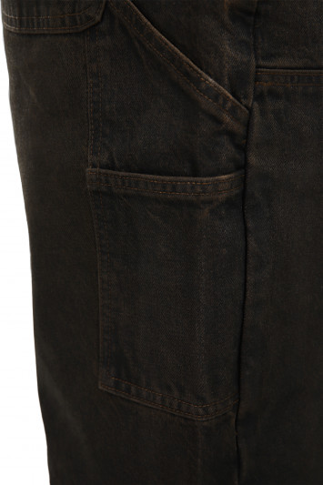 Купити Шорти KSUBI 4