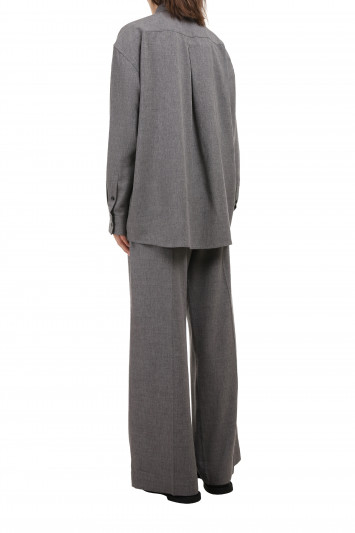 Купити Штани TOTEME 2