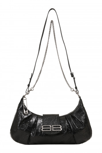 Купити Сумка BALENCIAGA 4