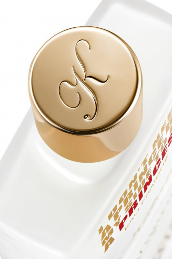 Купити Вода парфумована Kilian 2