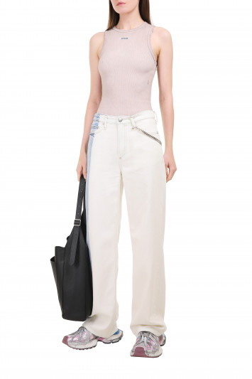 Купити Джинси Rag & Bone