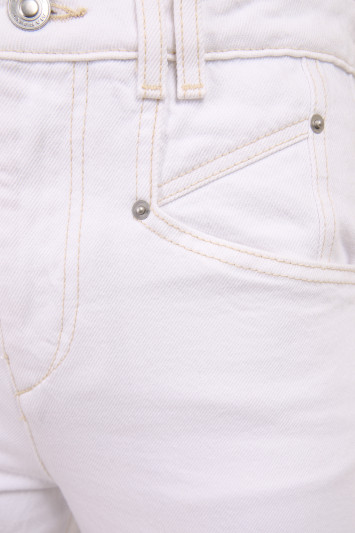 Купити Джинси ISABEL MARANT 3