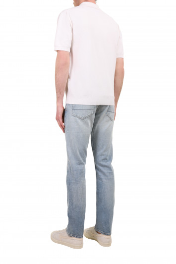 Купити Джинси Tom Ford 2