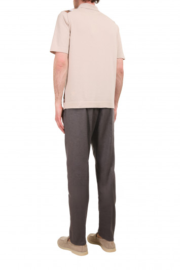 Купити Штани Marco Pescarolo 2