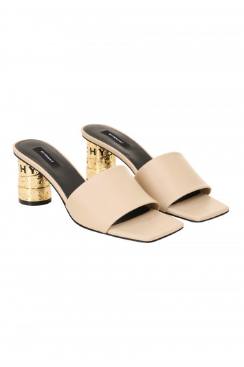 Купити Мюлі Givenchy