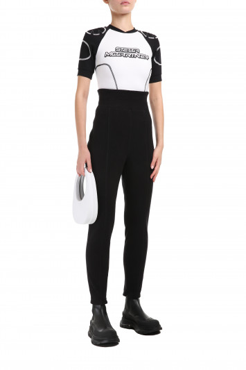 Купити Топ Stella McCartney