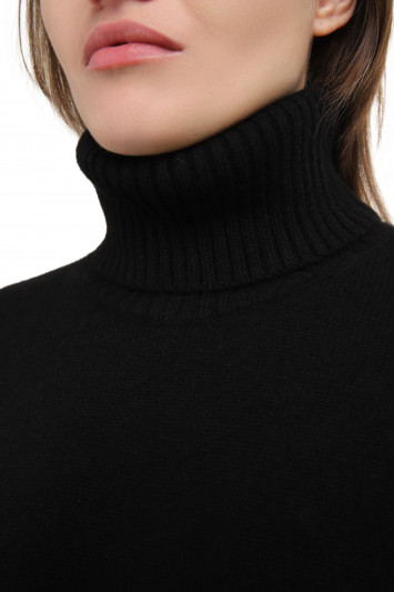 Купити Светр TOTEME 3