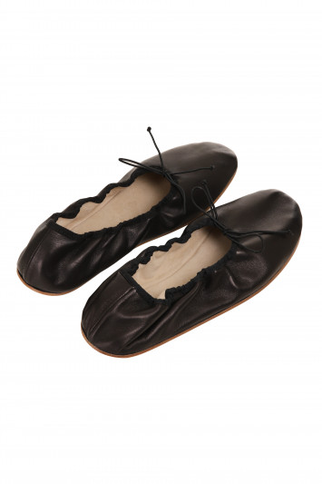 Купити Балетки The Row 2