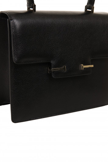 Купити Сумка Tom Ford 4