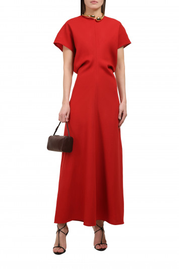 Купити Сукня TOTEME