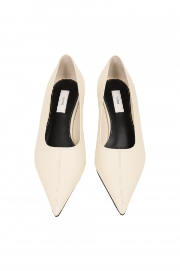 Купити Туфлі TOTEME 3