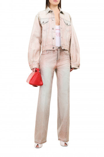 Купити Куртка HAIKURE