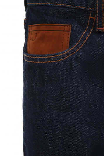 Купити Джинси JACOB COHEN 3