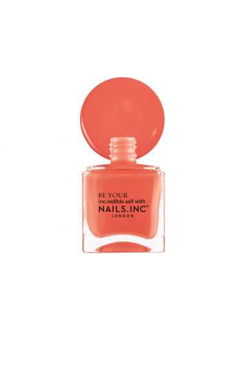 Купити Лак для нігтів Nails Inc