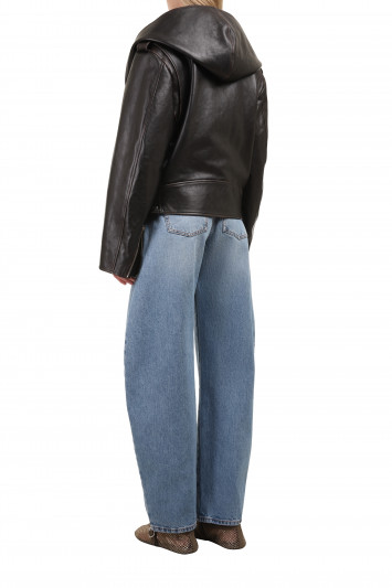 Купити Куртка ALAÏA 2