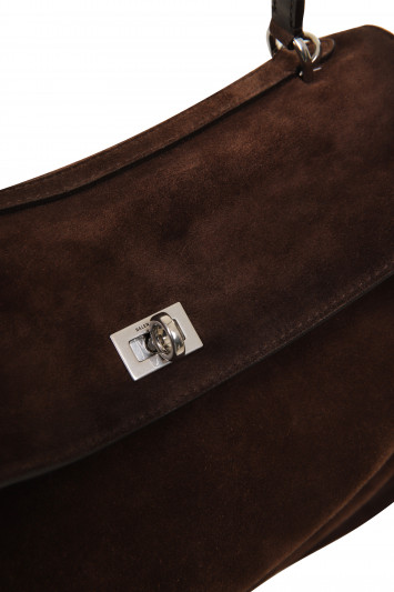 Купити Сумка BALENCIAGA 4