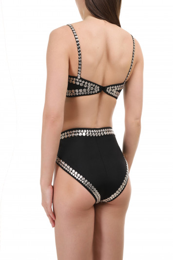 Купити Плавки Norma Kamali 2