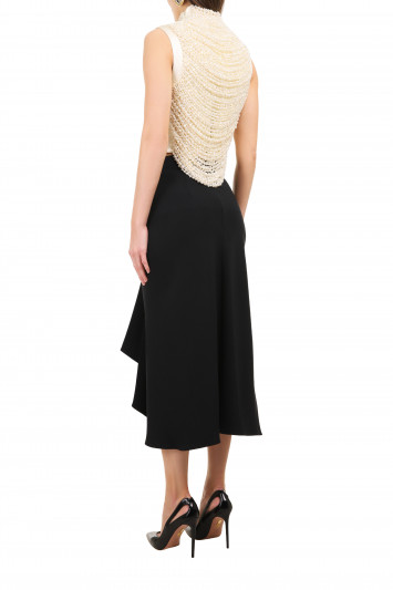 Купити Спідниця Givenchy 2