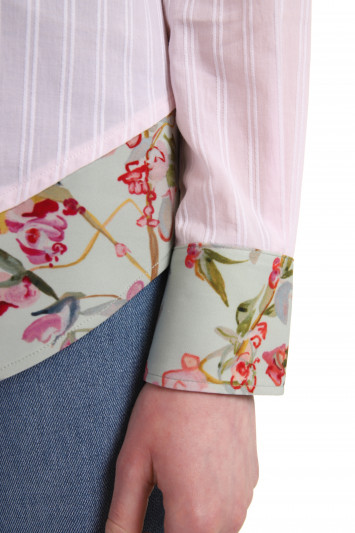 Купити Блуза Brandon Maxwell 3