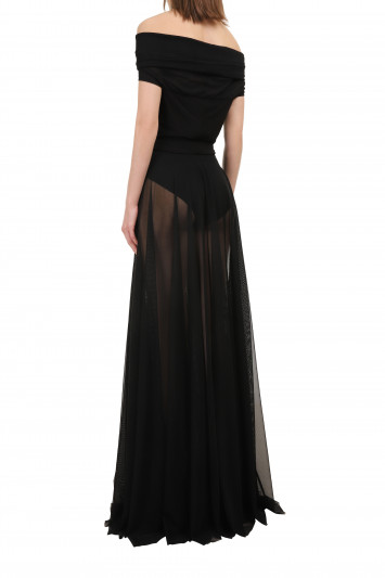 Купити Сукня Norma Kamali 2